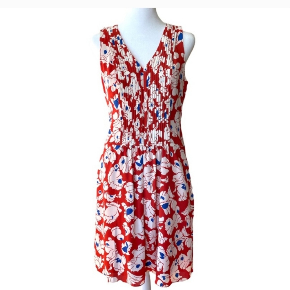 Banana Republic Dress